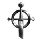 Gladius Tenebris