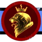 Ernaga Enterprises