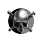 Ferrengi Imperial Inc.
