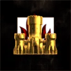 Nightforge Voidworks