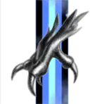 Yuudai Foundation