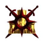 Cult of the Forge