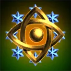 Drilluminati