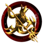 FAMAE