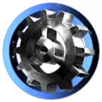 X-Tech Incoporated