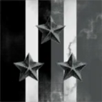 Black Doctrine Collective