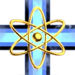 Orbital Extractors