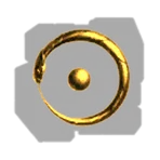 1.618 Aether.tr4ce