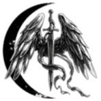 Aurora Business Community