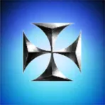 Calm Harvest Industries