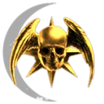Axiom Violence