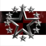 TopGunMaverickInverted
