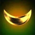 Agrabad Lamps Inc.