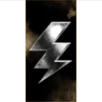 EveMancosCORP