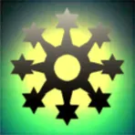 Hyena Collective