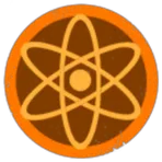 Almasi Research Laboratories