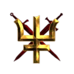 Nullspire Directive