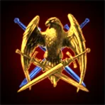 Valhalla's Gate