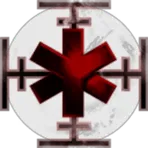 91st Industrial Corp.