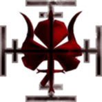 DoomerSquadron