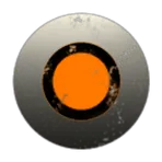Dyson Sphere Inc