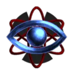 Woodlawn Scientific