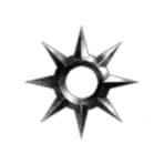 Imperium of One