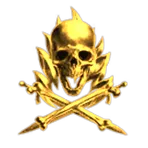 The Arrrrbingers