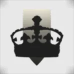 Weight Of The Crown