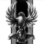 Tyr Logistics