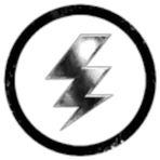 Blackflash Extraction and Intelligence