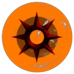 Abyssal Trading Co