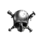 VargurusKnight007