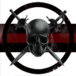Deep State Enforcers