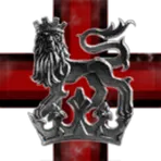 2nd British Empire