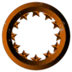 Inner Rim Jobs