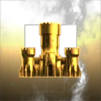 Immortal Caius Filimon Gabriel Conglomerate