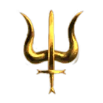 Gods of New Eden