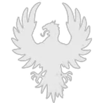 BLACK'LEGION