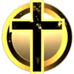 Divine Demolition