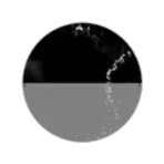 Smooth Operator Holdings