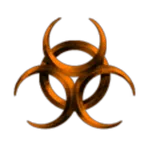 Cloneworks