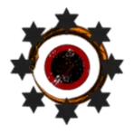 Triglavian Menace Society