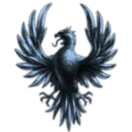 New Eden Corporation 98824863