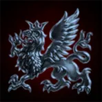Dragons Blood Brotherhood