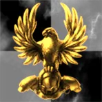 S.S.N Corporation