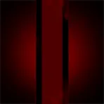 The Red Sashes