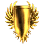 AEGIS IMPERIALIS