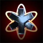 Synaptic Reapers