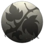Rogue Eternity
